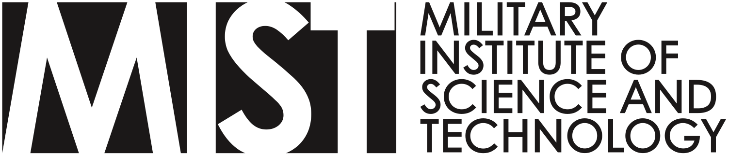 Military Institute of Science and Technology